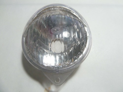 Nos optique phare - nos,