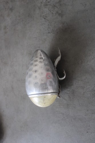 Phare luxor 1950 no peugeot - luxor,