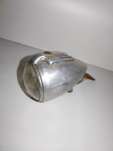 Phare velo ancien cyclisme - phare,